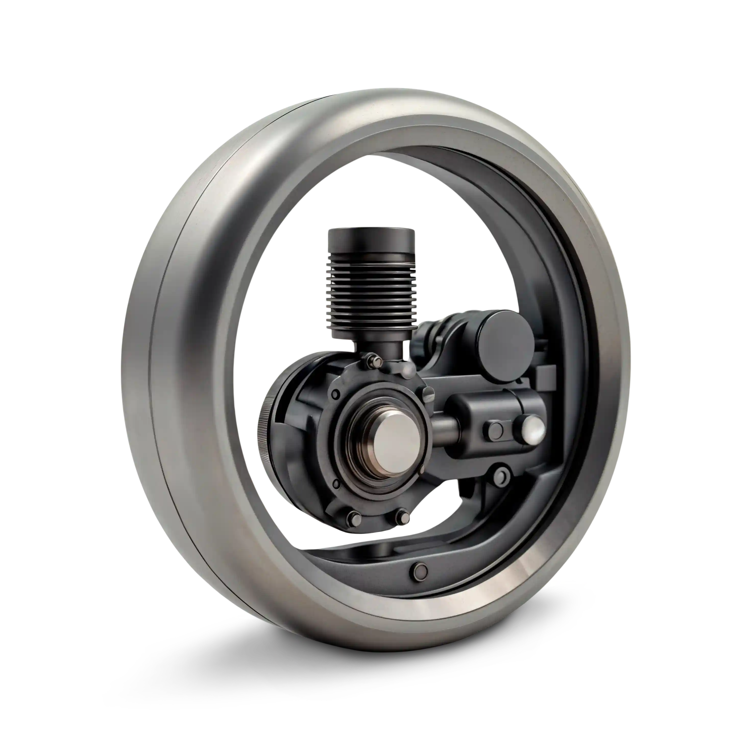 قطع غيار IVECO